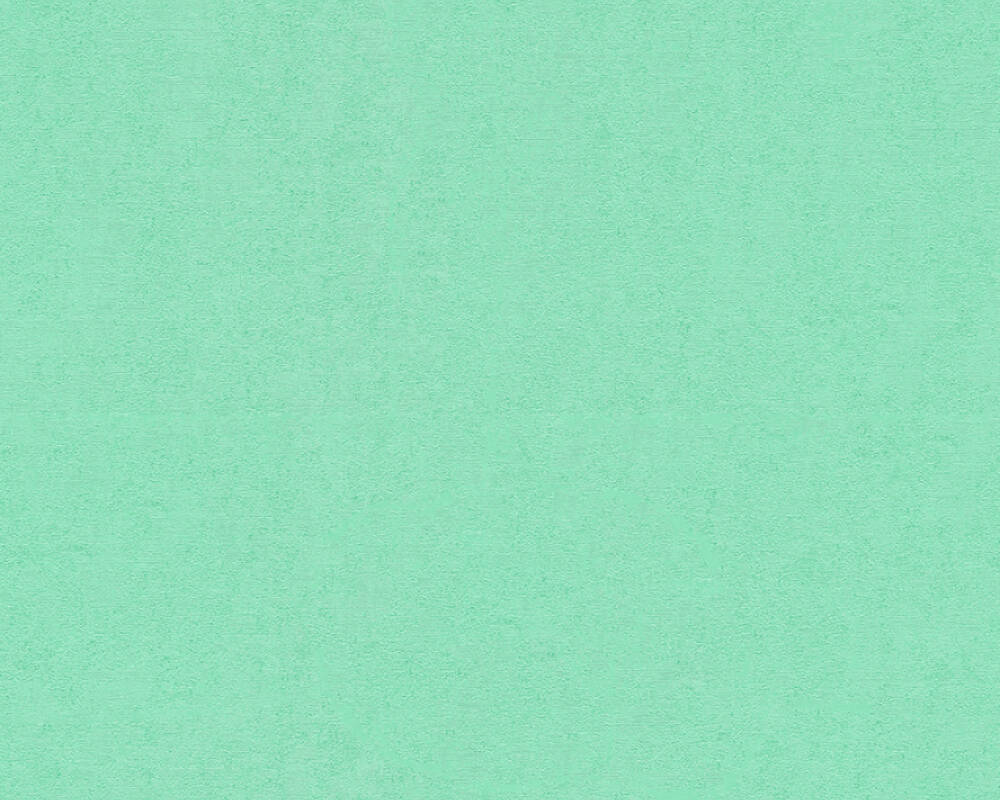 iPhoneXpapers - se61-green-pastel-gradation-blur