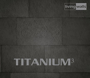 Titanium 3