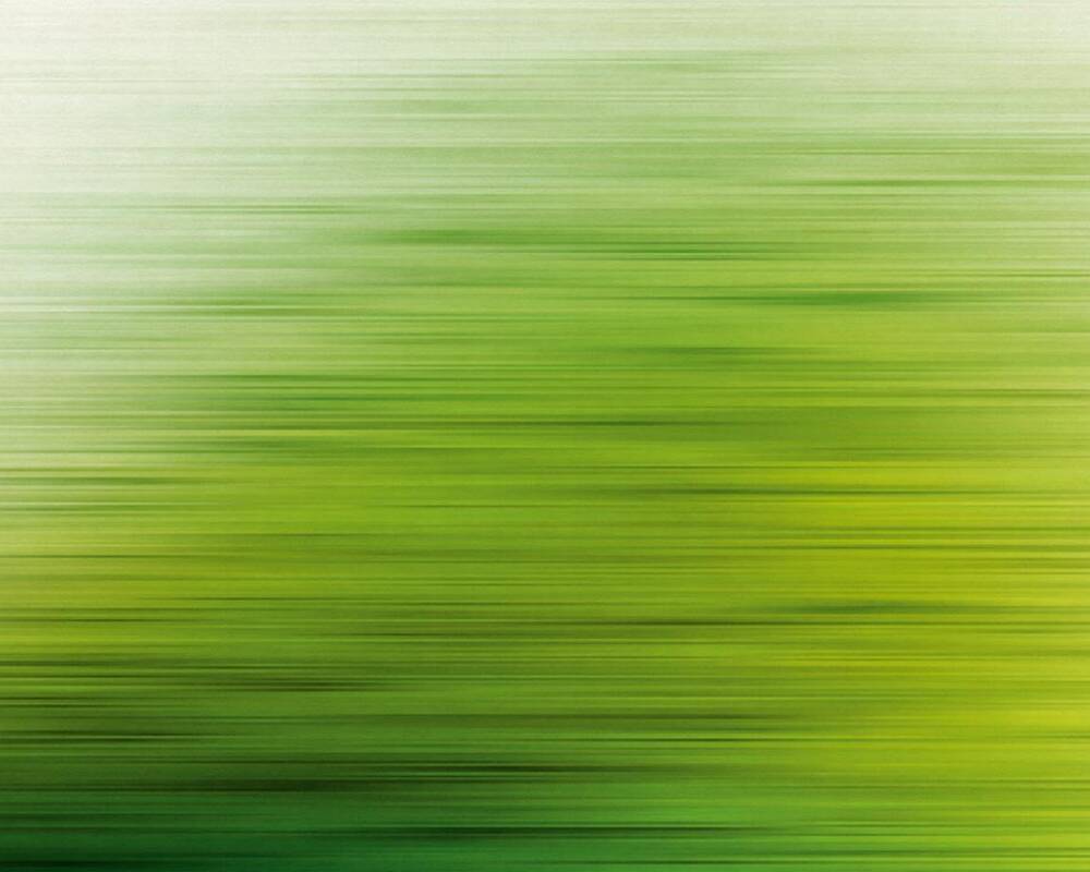 LIVINGWALLS WALLPAPER «GREEN, YELLOW» 382611 - Perth Wallpaper